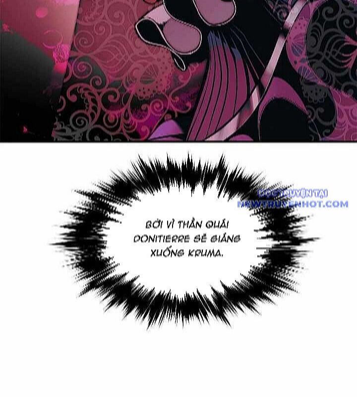 Bất Bại Chân Ma - Chapter 243 - Page 60