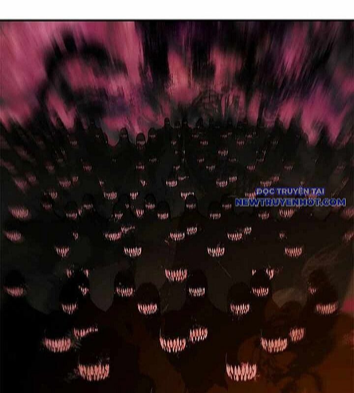 Bất Bại Chân Ma - Chapter 243 - Page 61