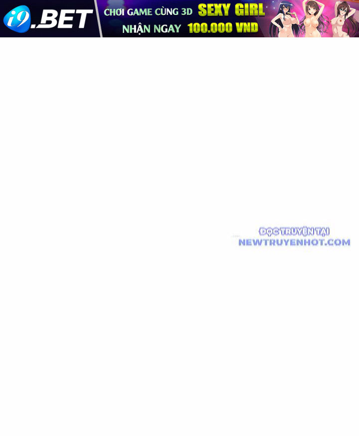 Bất Bại Chân Ma - Chapter 243 - Page 63