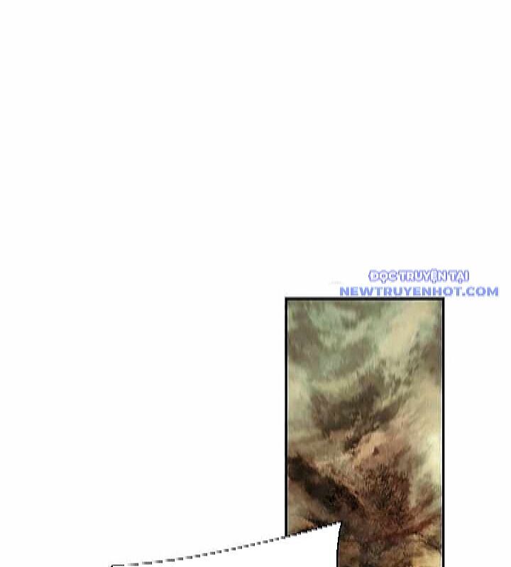 Bất Bại Chân Ma - Chapter 243 - Page 64