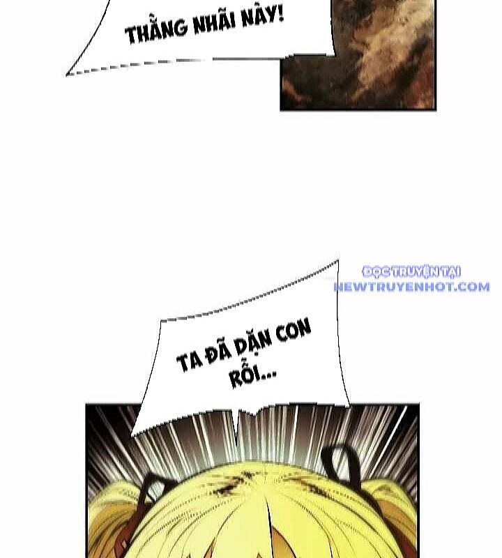 Bất Bại Chân Ma - Chapter 243 - Page 65