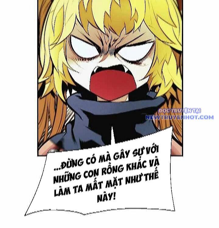 Bất Bại Chân Ma - Chapter 243 - Page 66