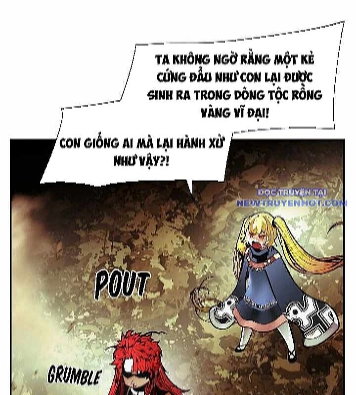 Bất Bại Chân Ma - Chapter 243 - Page 67