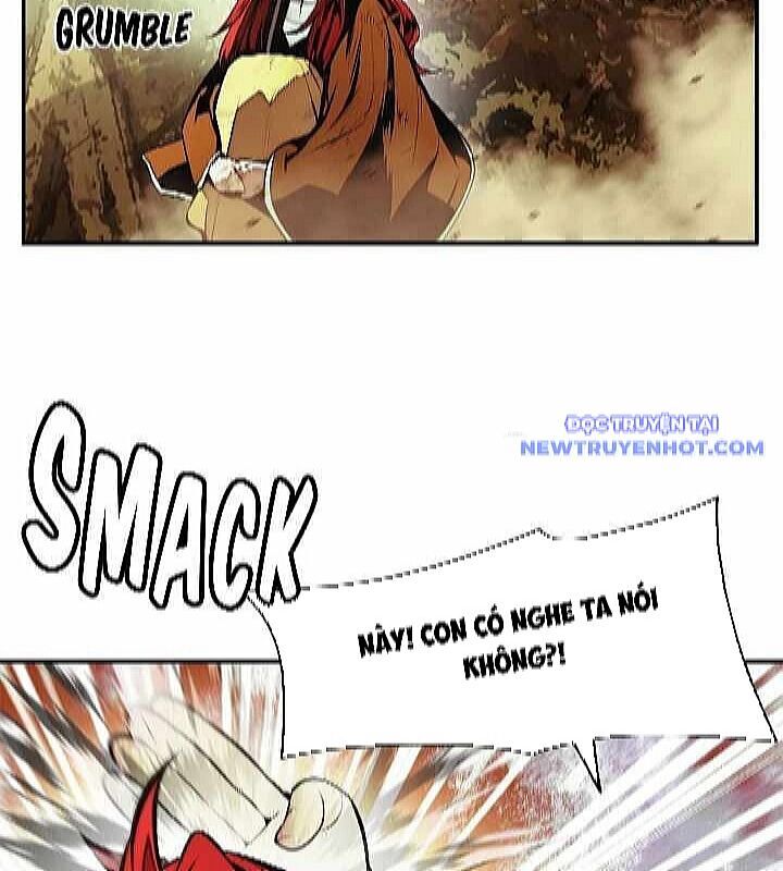 Bất Bại Chân Ma - Chapter 243 - Page 68