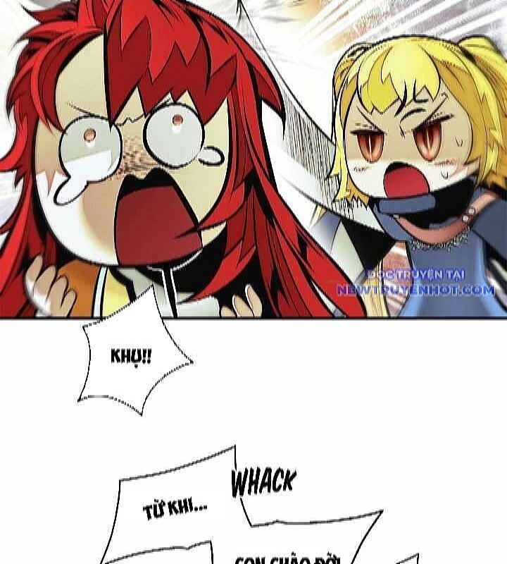 Bất Bại Chân Ma - Chapter 243 - Page 69