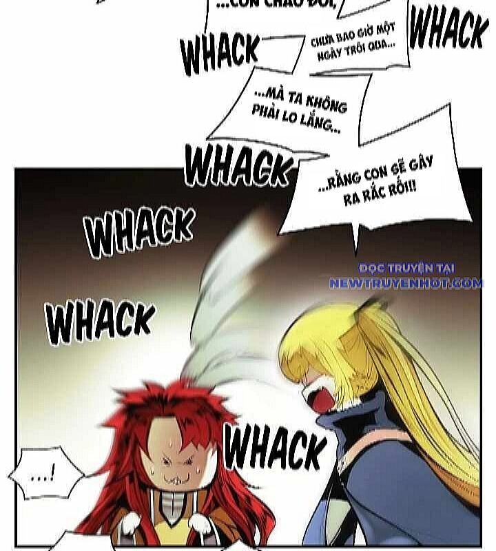 Bất Bại Chân Ma - Chapter 243 - Page 70