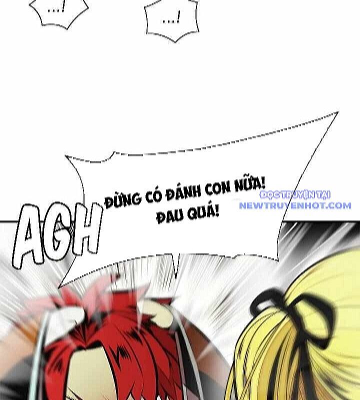 Bất Bại Chân Ma - Chapter 243 - Page 71