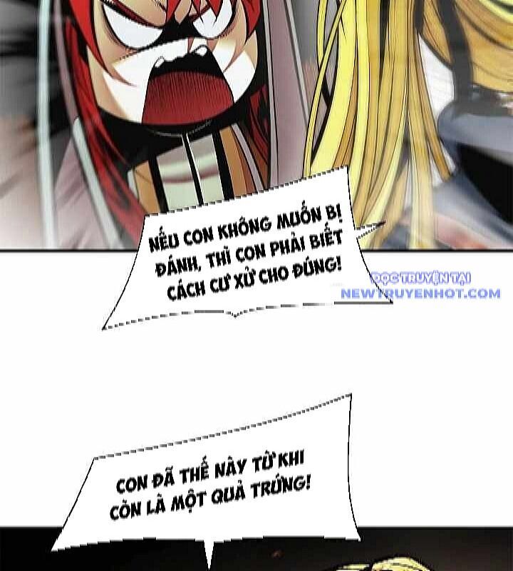 Bất Bại Chân Ma - Chapter 243 - Page 72