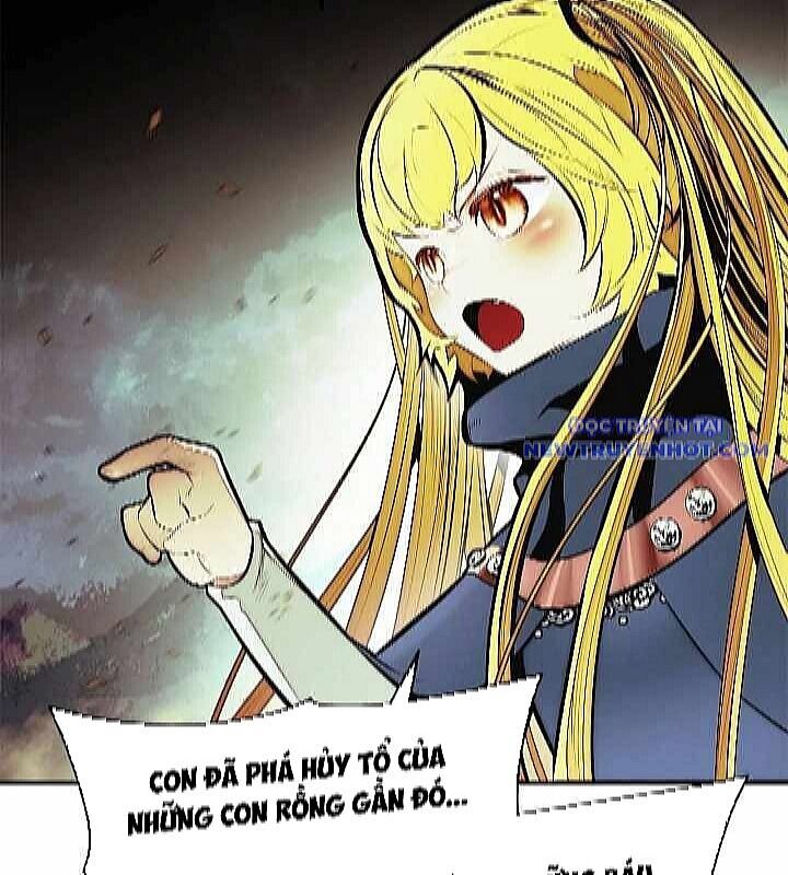 Bất Bại Chân Ma - Chapter 243 - Page 73