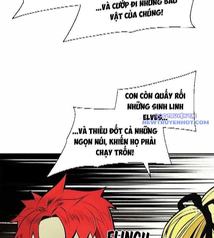 Bất Bại Chân Ma - Chapter 243 - Page 74