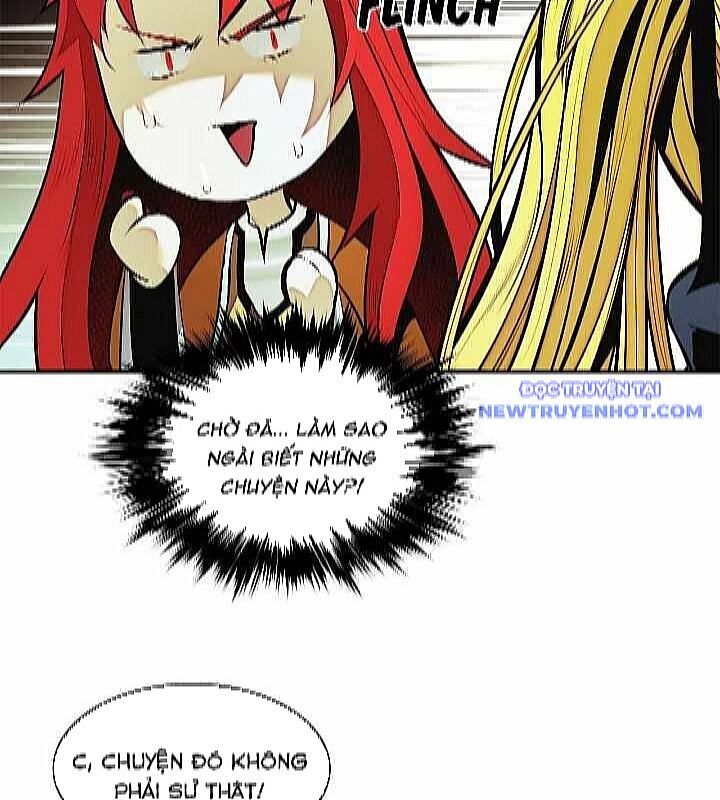 Bất Bại Chân Ma - Chapter 243 - Page 75