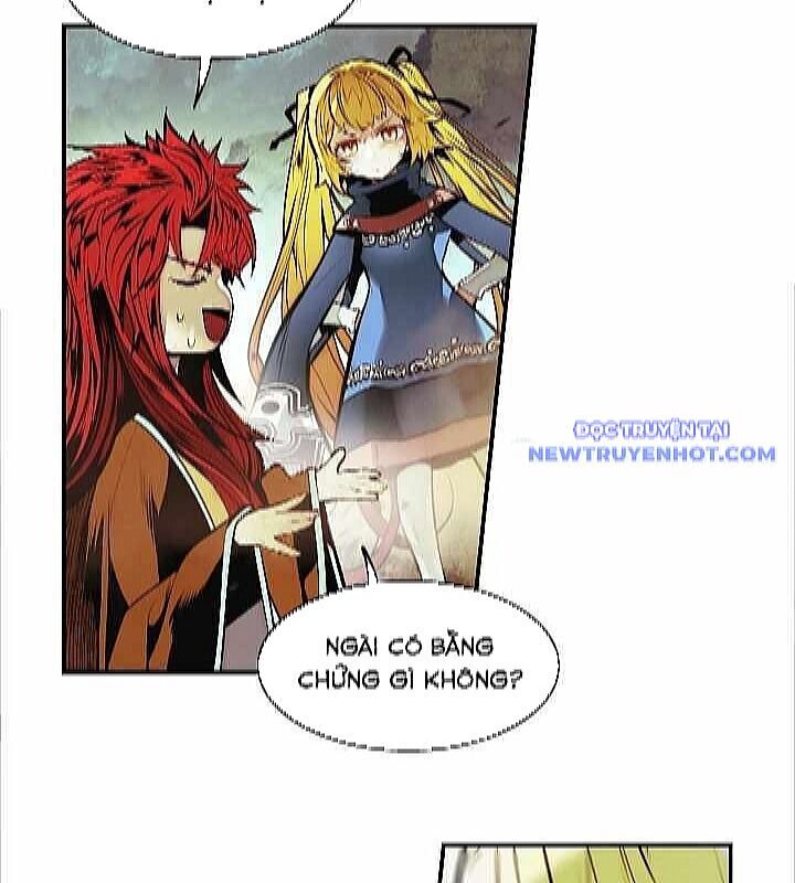 Bất Bại Chân Ma - Chapter 243 - Page 76