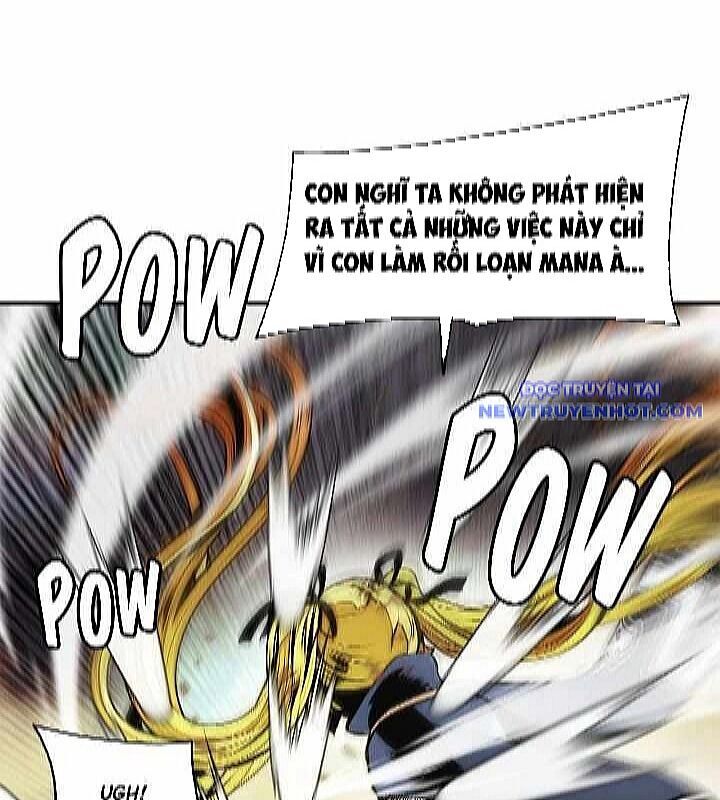 Bất Bại Chân Ma - Chapter 243 - Page 78