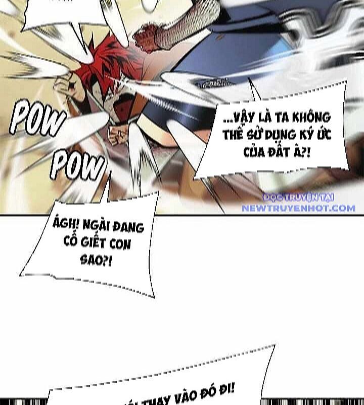 Bất Bại Chân Ma - Chapter 243 - Page 79