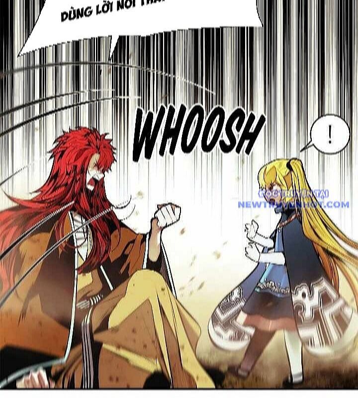 Bất Bại Chân Ma - Chapter 243 - Page 80