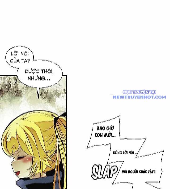 Bất Bại Chân Ma - Chapter 243 - Page 81