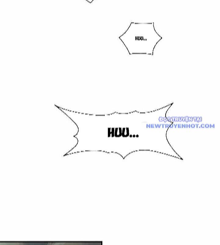 Bất Bại Chân Ma - Chapter 243 - Page 83