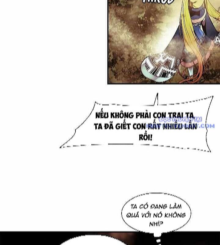 Bất Bại Chân Ma - Chapter 243 - Page 85