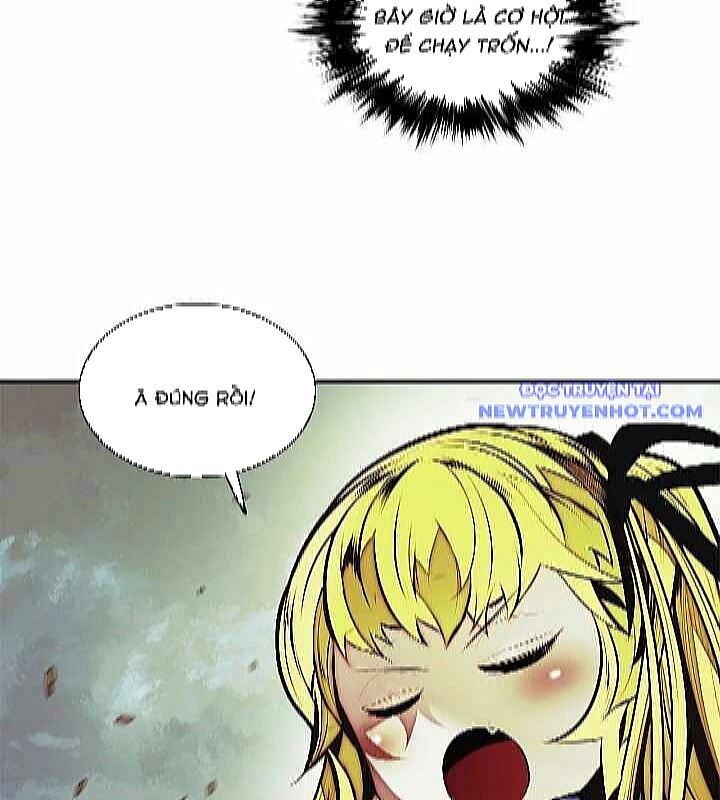 Bất Bại Chân Ma - Chapter 243 - Page 87