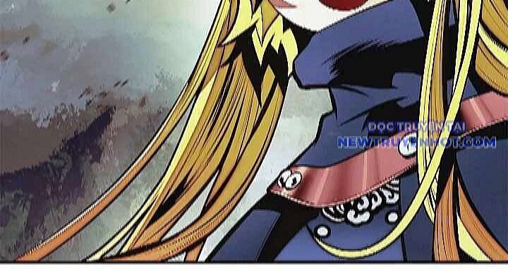 Bất Bại Chân Ma - Chapter 243 - Page 88