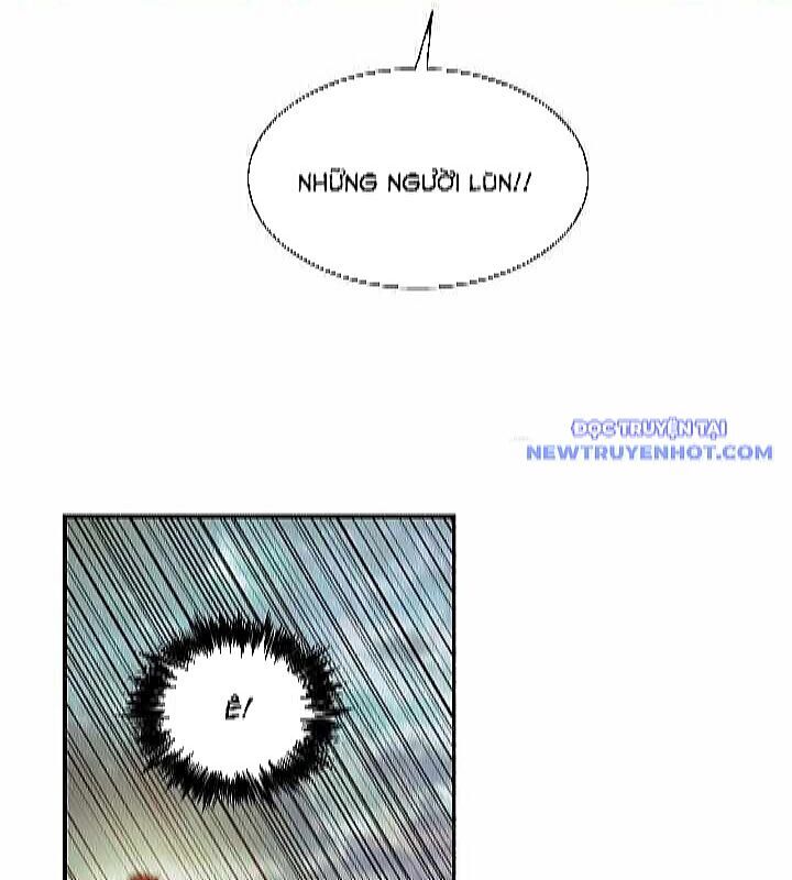 Bất Bại Chân Ma - Chapter 243 - Page 89