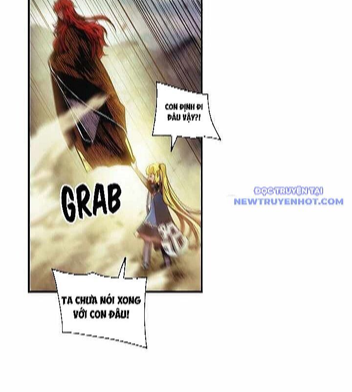 Bất Bại Chân Ma - Chapter 243 - Page 90