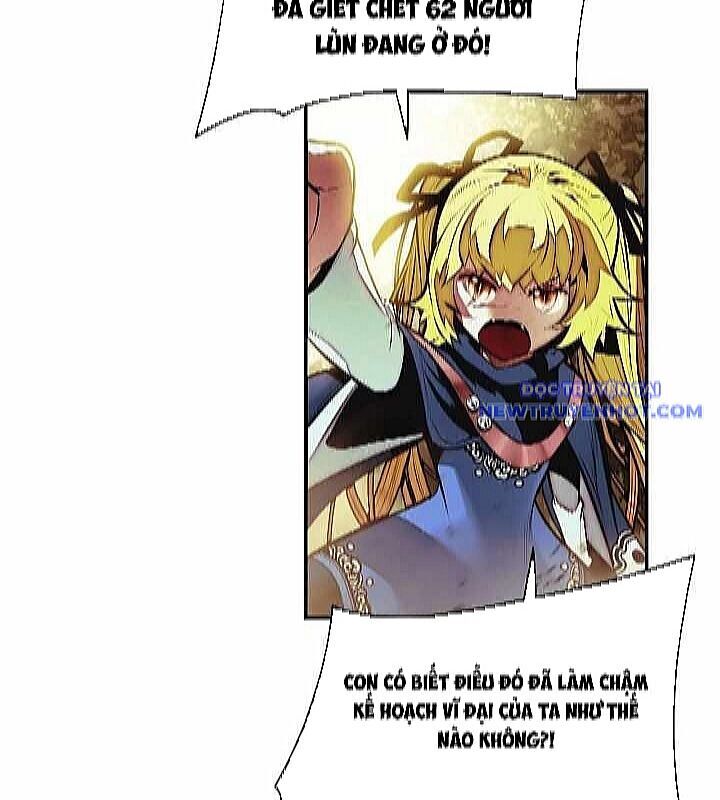 Bất Bại Chân Ma - Chapter 243 - Page 92