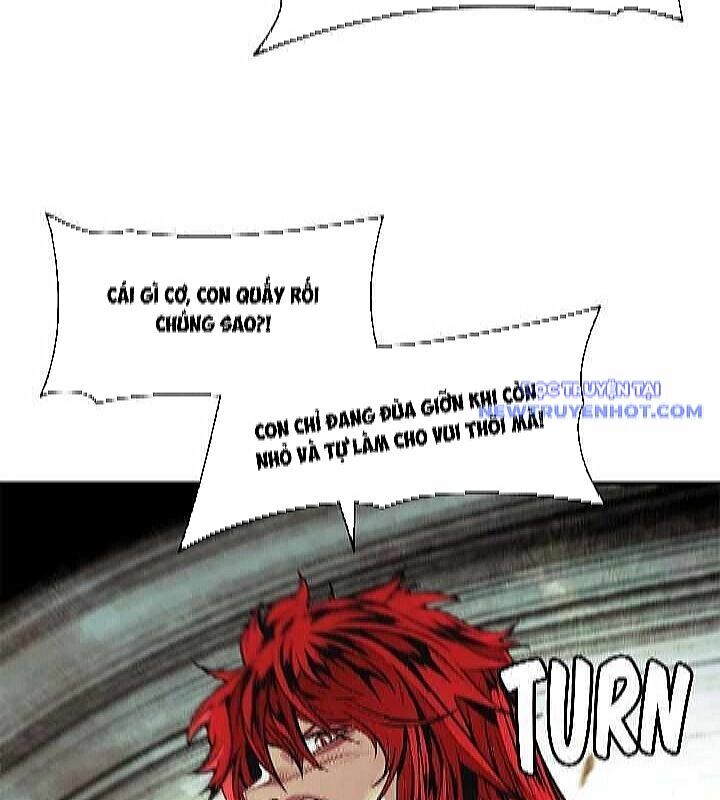 Bất Bại Chân Ma - Chapter 243 - Page 93