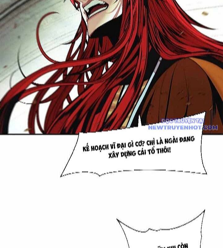 Bất Bại Chân Ma - Chapter 243 - Page 94