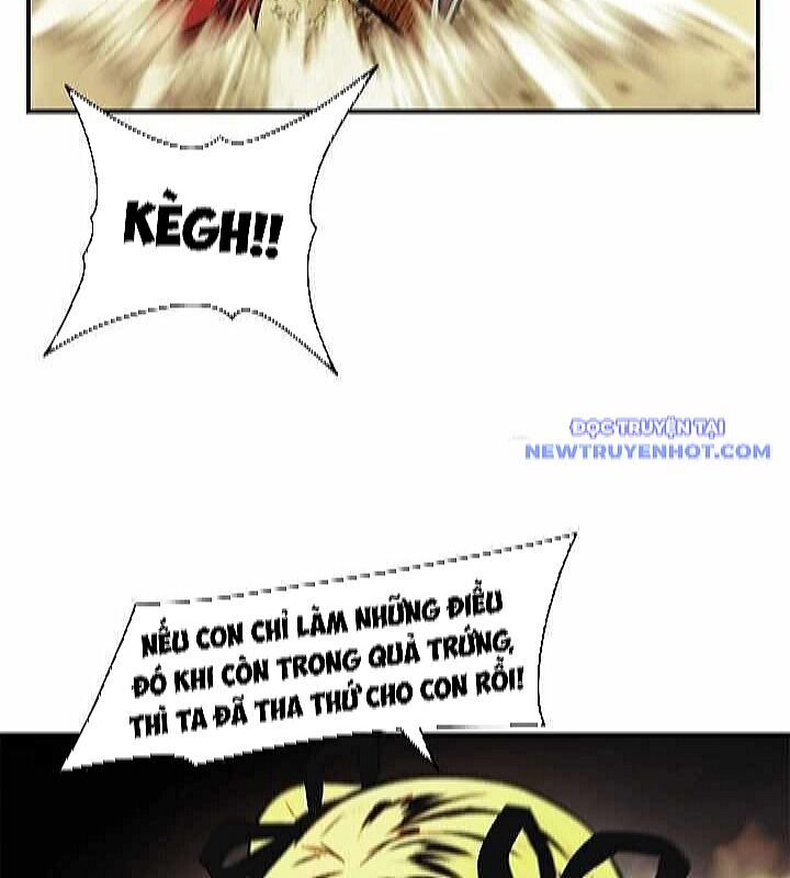 Bất Bại Chân Ma - Chapter 243 - Page 96