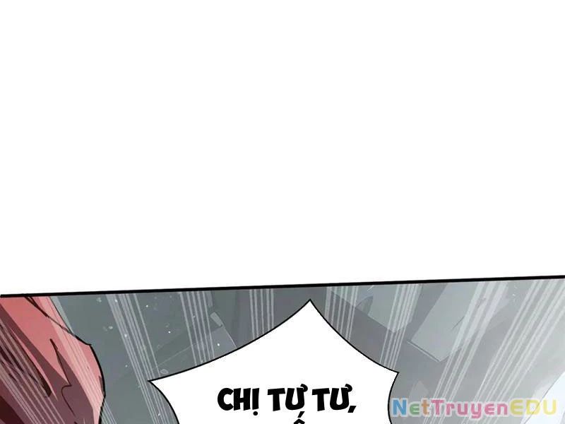 Ta Ký Kết Khế Ước Với Chính Mình Chapter 81 - Trang 10