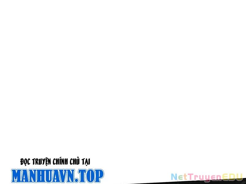 Ta Ký Kết Khế Ước Với Chính Mình Chapter 81 - Trang 100