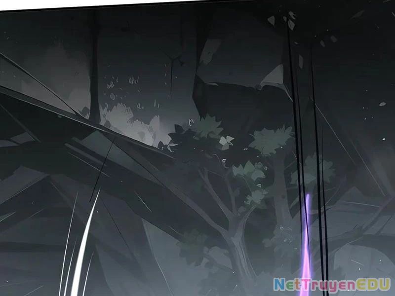 Ta Ký Kết Khế Ước Với Chính Mình Chapter 81 - Trang 101