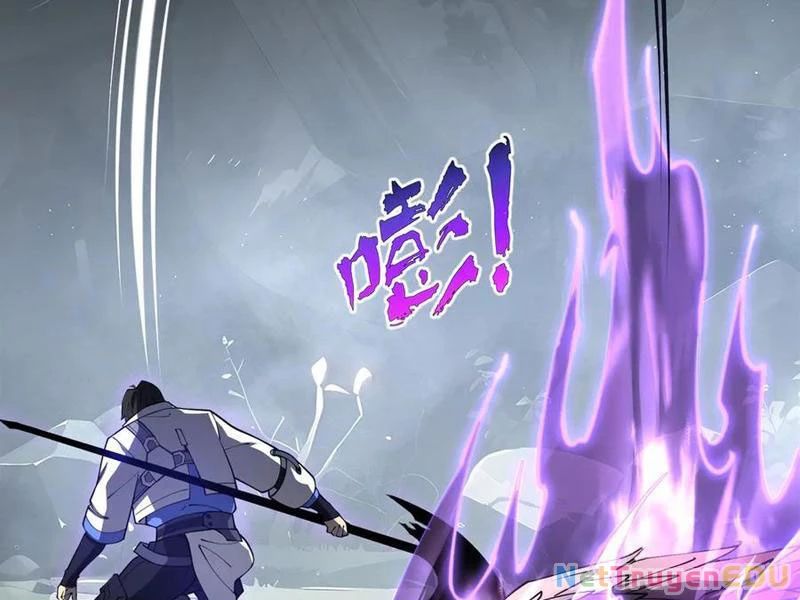 Ta Ký Kết Khế Ước Với Chính Mình Chapter 81 - Trang 102