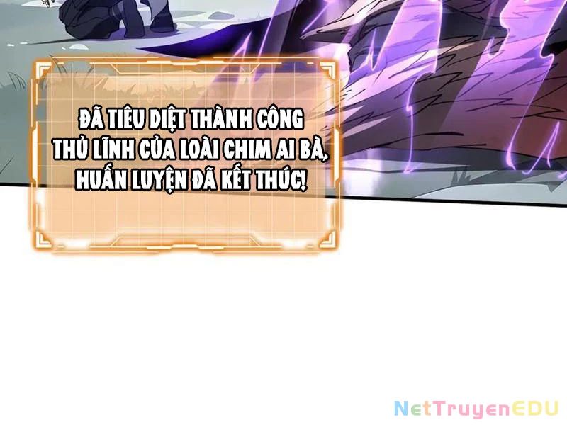 Ta Ký Kết Khế Ước Với Chính Mình Chapter 81 - Trang 103