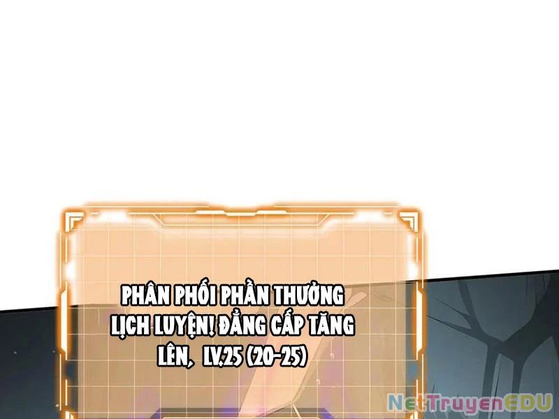 Ta Ký Kết Khế Ước Với Chính Mình Chapter 81 - Trang 104