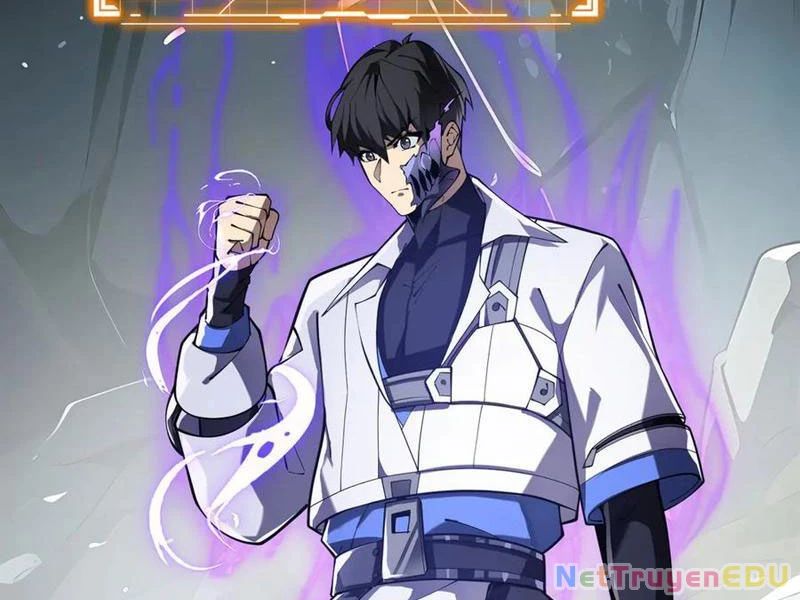 Ta Ký Kết Khế Ước Với Chính Mình Chapter 81 - Trang 105