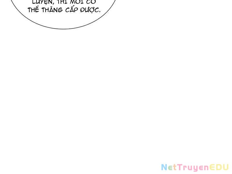 Ta Ký Kết Khế Ước Với Chính Mình Chapter 81 - Trang 107