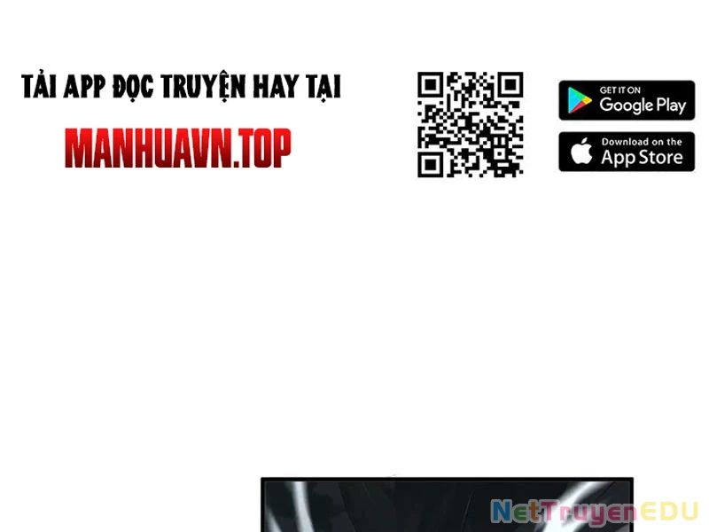 Ta Ký Kết Khế Ước Với Chính Mình Chapter 81 - Trang 108