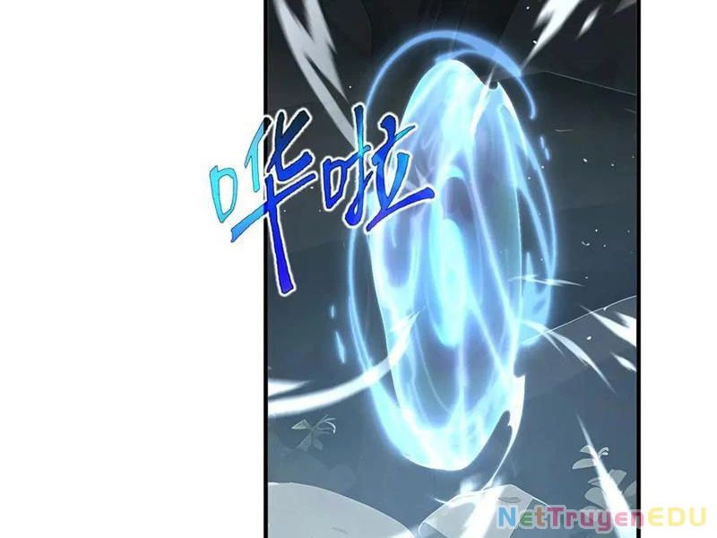 Ta Ký Kết Khế Ước Với Chính Mình Chapter 81 - Trang 109