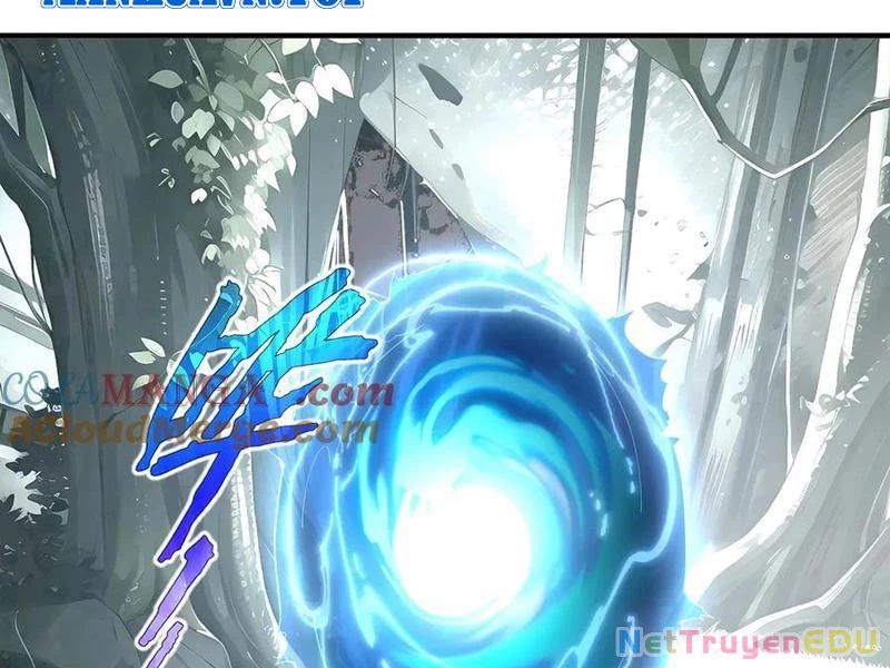 Ta Ký Kết Khế Ước Với Chính Mình Chapter 81 - Trang 111