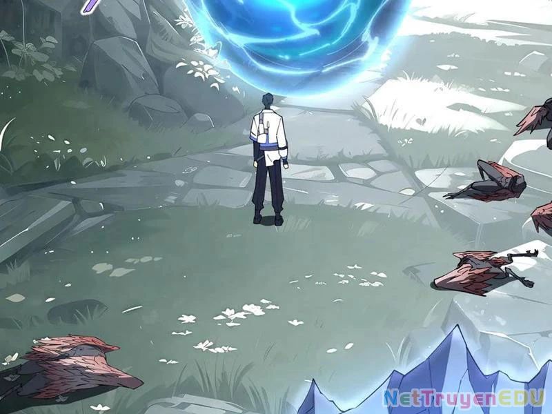 Ta Ký Kết Khế Ước Với Chính Mình Chapter 81 - Trang 112