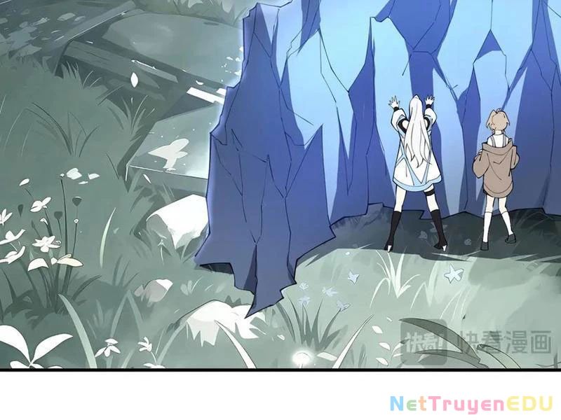 Ta Ký Kết Khế Ước Với Chính Mình Chapter 81 - Trang 114