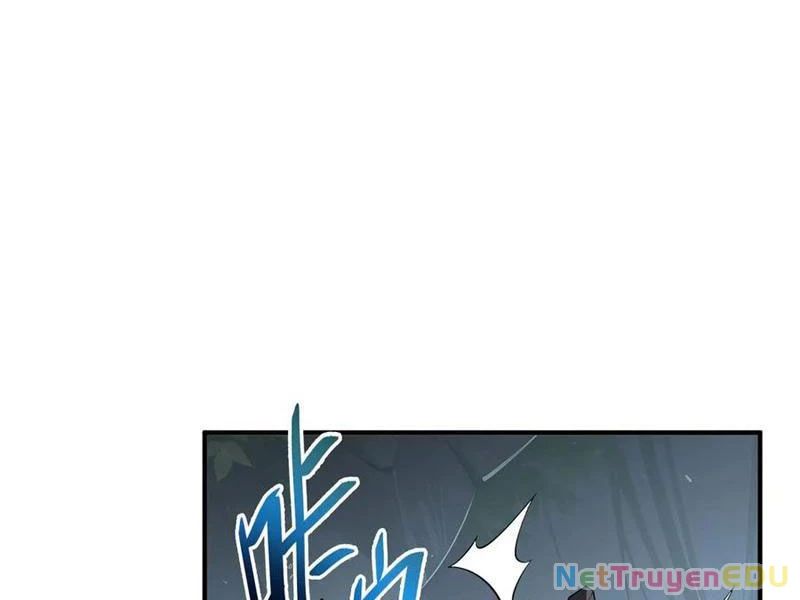 Ta Ký Kết Khế Ước Với Chính Mình Chapter 81 - Trang 115