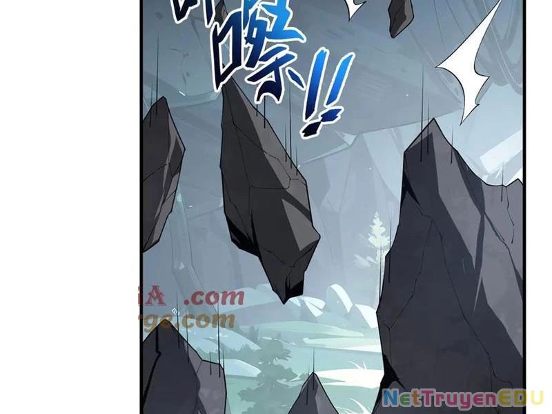 Ta Ký Kết Khế Ước Với Chính Mình Chapter 81 - Trang 116