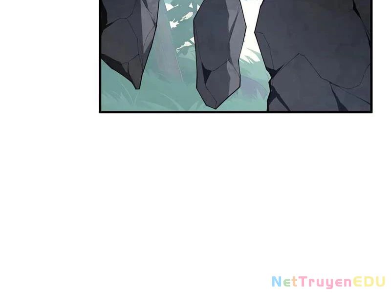 Ta Ký Kết Khế Ước Với Chính Mình Chapter 81 - Trang 117