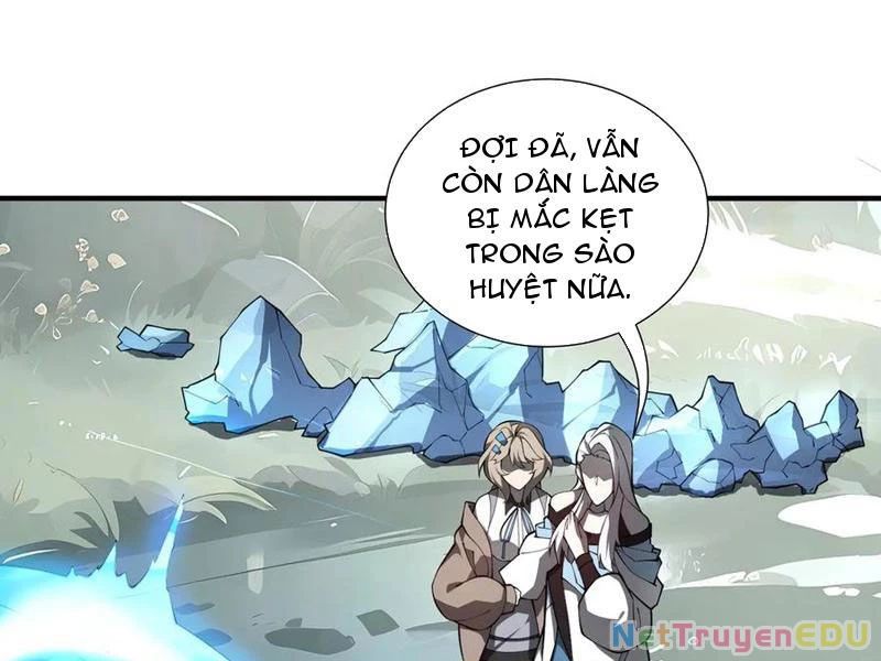Ta Ký Kết Khế Ước Với Chính Mình Chapter 81 - Trang 118