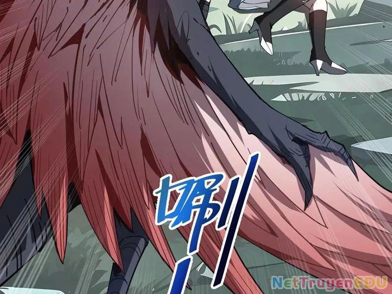 Ta Ký Kết Khế Ước Với Chính Mình Chapter 81 - Trang 12