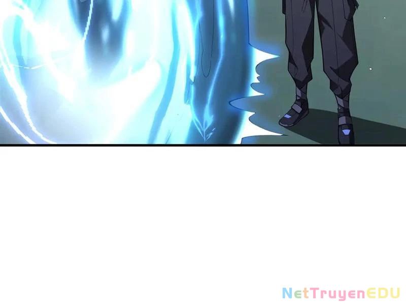 Ta Ký Kết Khế Ước Với Chính Mình Chapter 81 - Trang 120