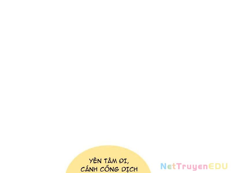 Ta Ký Kết Khế Ước Với Chính Mình Chapter 81 - Trang 121